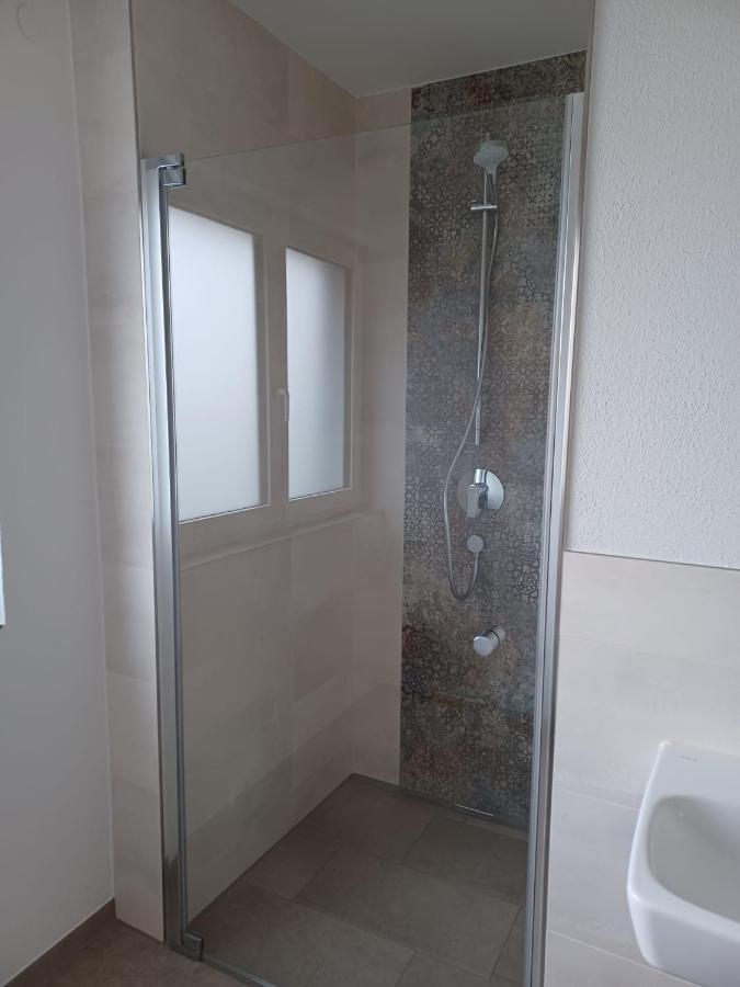 Ferienwohnung Hof Schütterle FDH Exterior foto